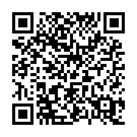 QR code for 019 ICE