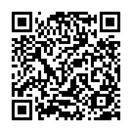 QR code for 019 JMJ