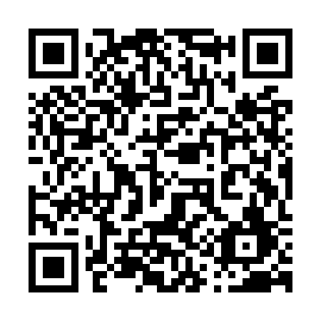 QR code for 019 OSF