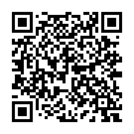 QR code for 019 PHI