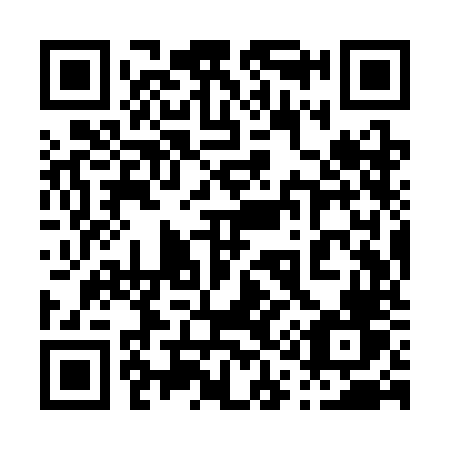 QR code for 019 SNV