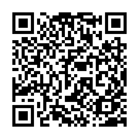 QR code for 019 SXP