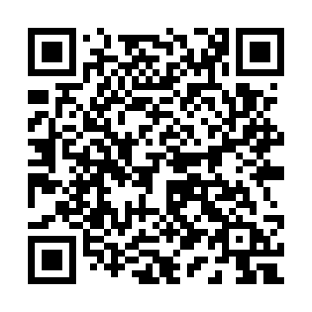 QR code for 019 USB