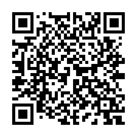 QR code for 019 WVQ