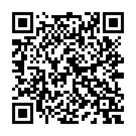 QR code for 019 ZXS