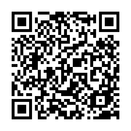 QR code for plate 019 0DE