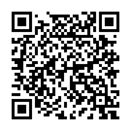 QR code for 0190KJ