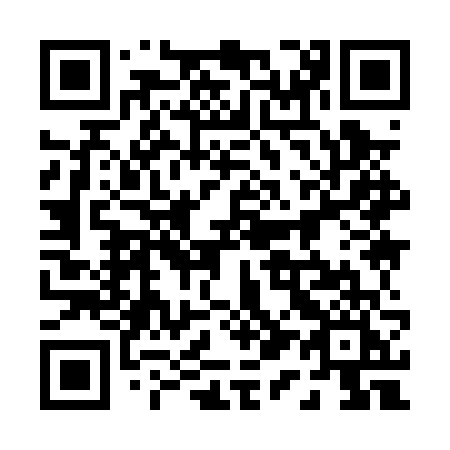QR code for 0190VI