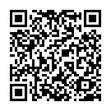 QR code for 0190WX