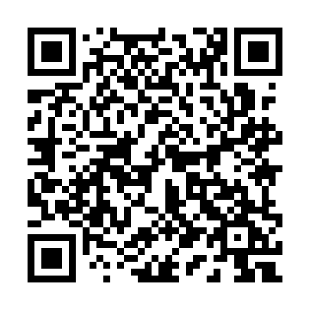 QR code for 0191HG