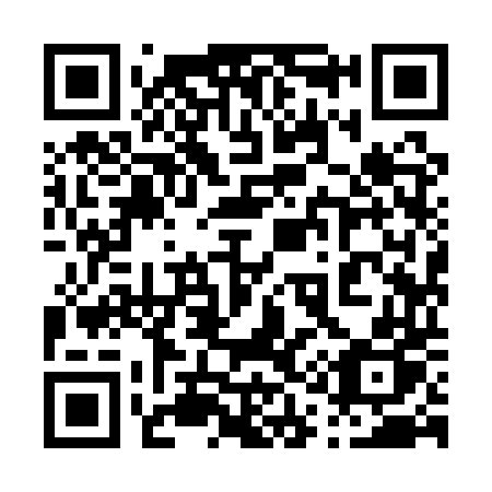 QR code for 0191TP