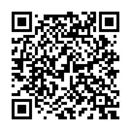 QR code for 0192FA