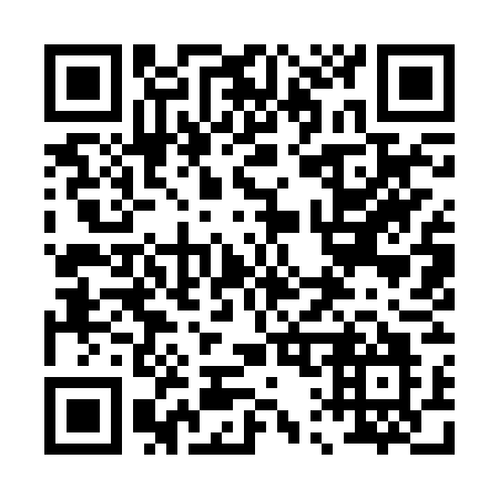 QR code for 0192WO