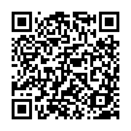 QR code for plate 019 3DK