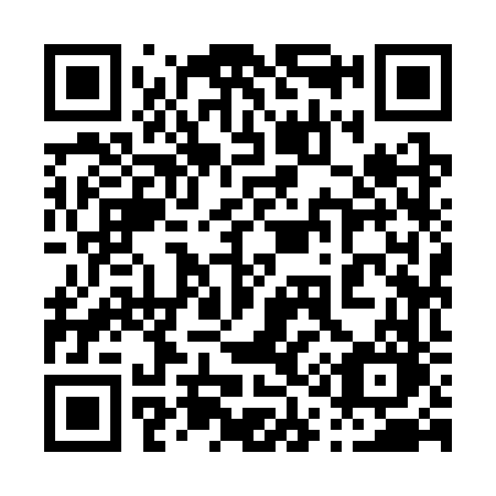 QR code for plate 019 3VO
