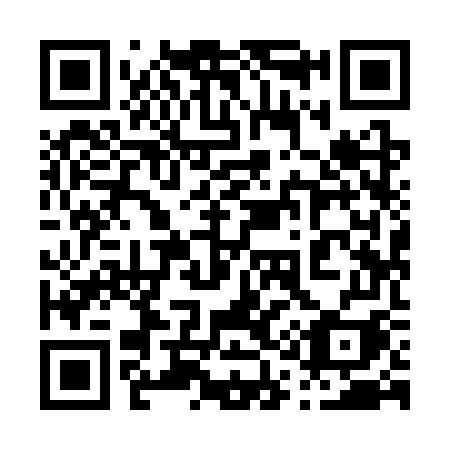 QR code for 0193WI