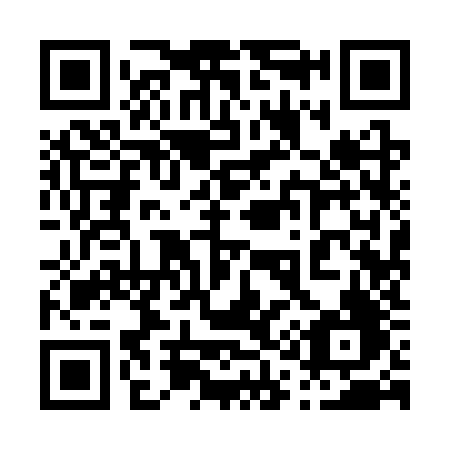 QR code for 0193ZF