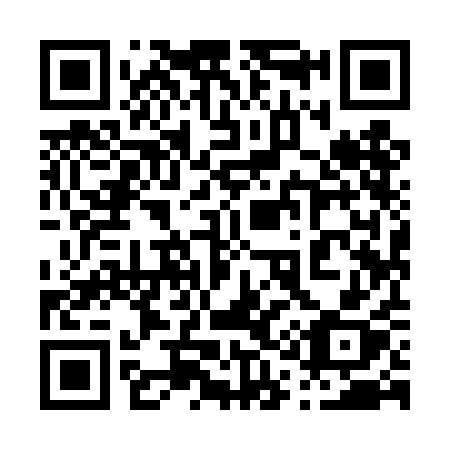 QR code for 0194AX