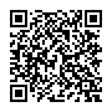 QR code for 0194BS