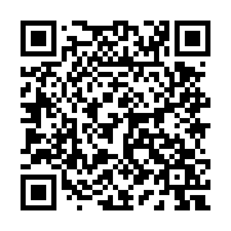 QR code for 0194VW
