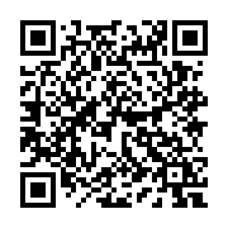 QR code for 0195GY