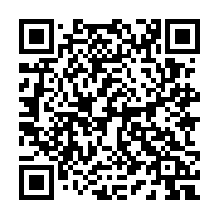 QR code for 0195JC