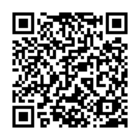 QR code for 0195SK