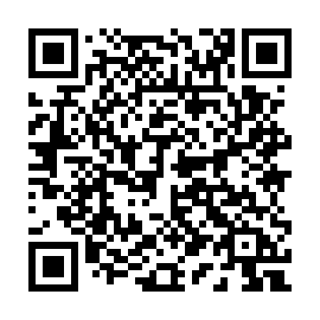 QR code for 0195UB