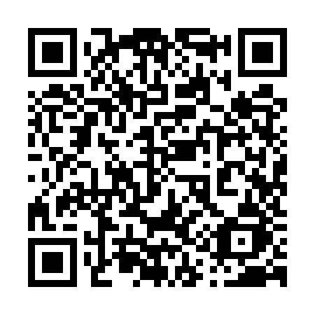 QR code for 0195ZJ
