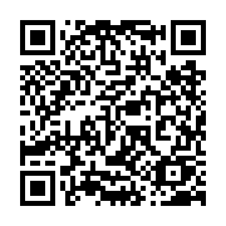 QR code for plate 019 7GU