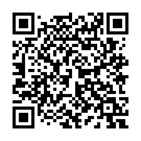 QR code for plate 019 7KL