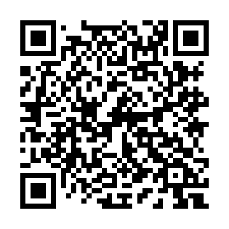 QR code for 0198FF