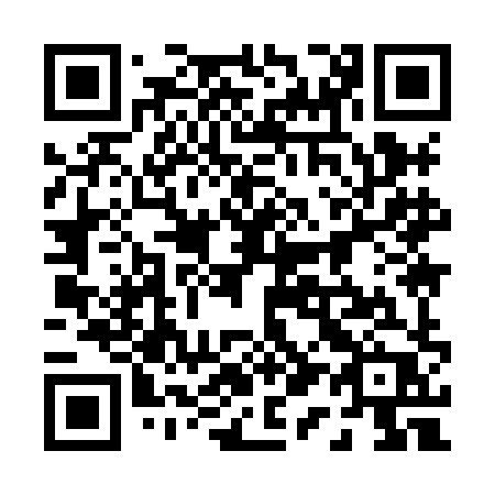 QR code for 0198HP