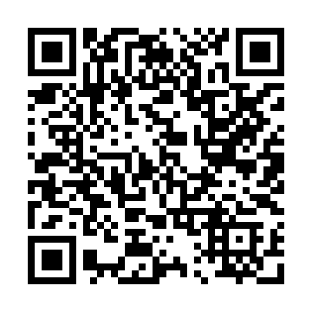 QR code for 0198IC