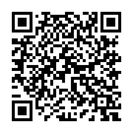 QR code for 0198NR