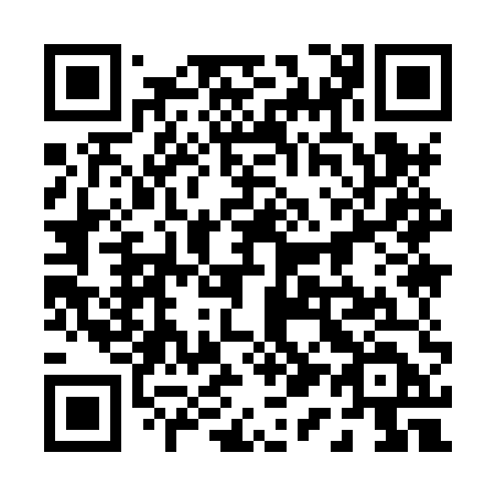 QR code for 0198UD