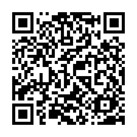 QR code for 019AZM