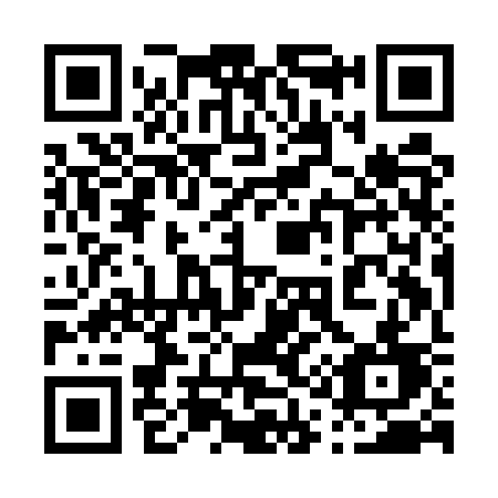 QR code for 019ESD