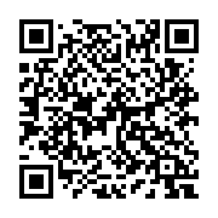 QR code for plate 019 GUB