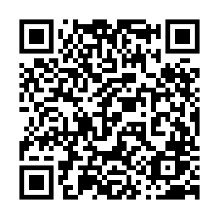 QR code for 019HNR