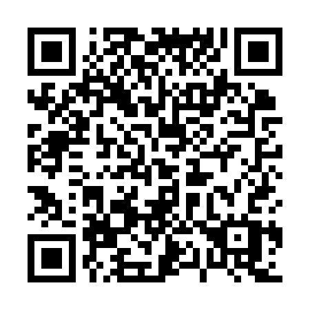QR code for plate 019 KSW