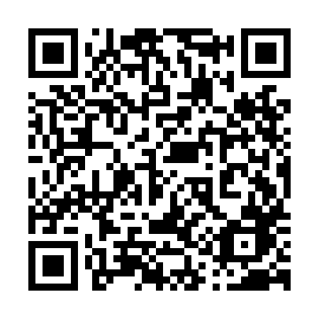 QR code for plate 019 LHB