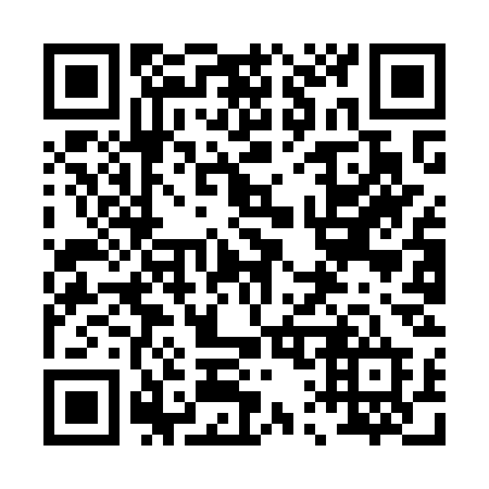 QR code for 019OSD
