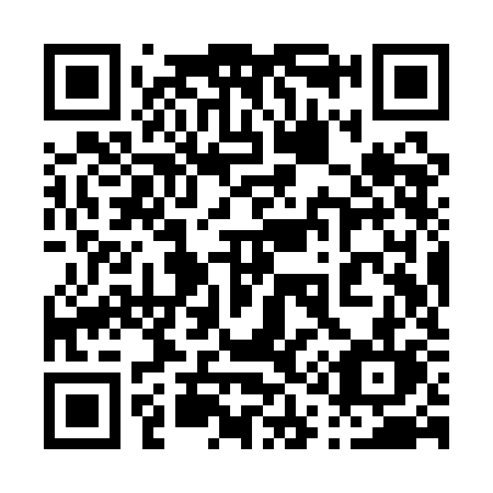 QR code for 019QKL