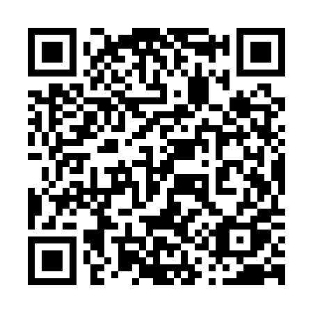 QR code for plate 019 QPQ