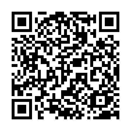 QR code for plate 019 QZU