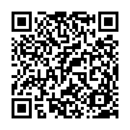 QR code for 019UVO