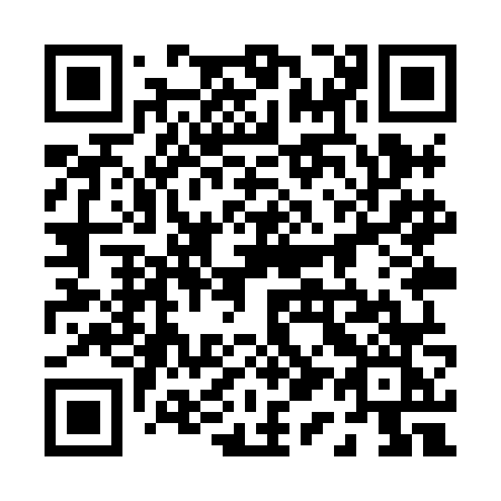 QR code for 019XNK