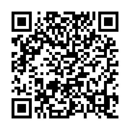 QR code for 019YBO