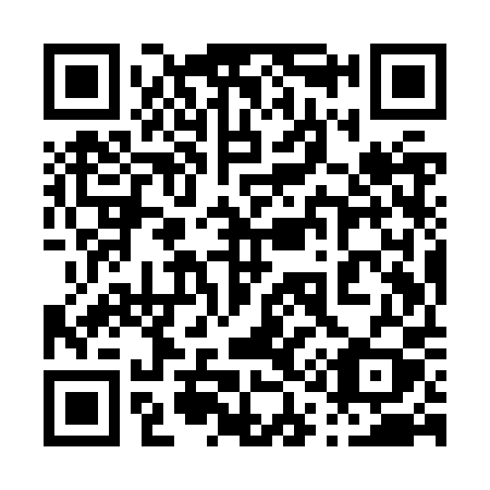 QR code for 019ZPY